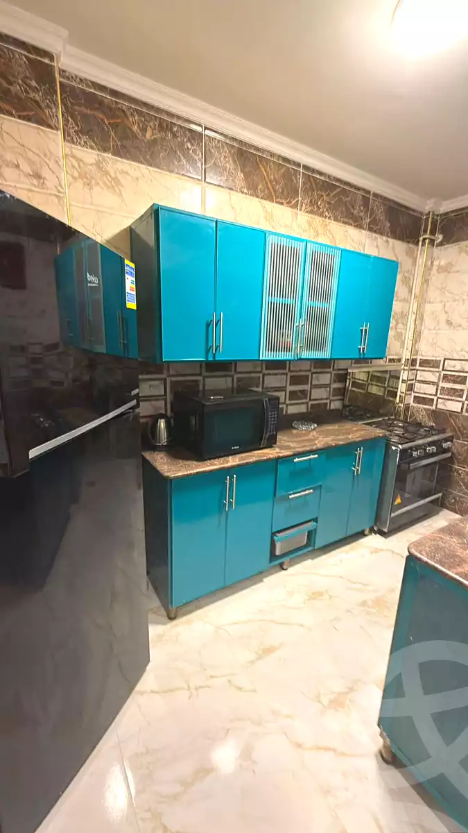 https://aqarmap.com.eg/ar/listing/7321895-for-rent-cairo-6th-of-october-el-ahyaa-neighborhood-1st-al-maahad