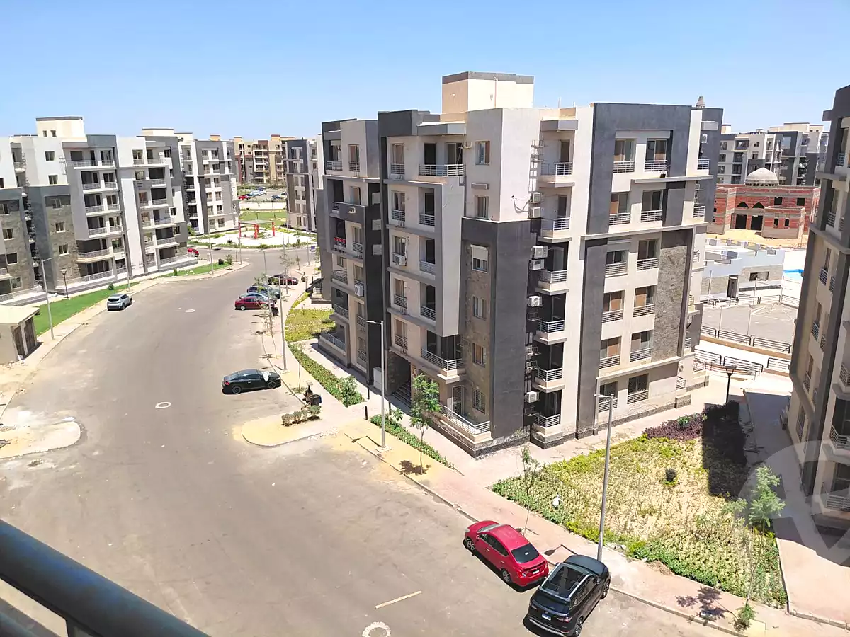 https://aqarmap.com.eg/en/listing/7321907-for-rent-cairo-6th-of-october-compounds-jn-ktwbr