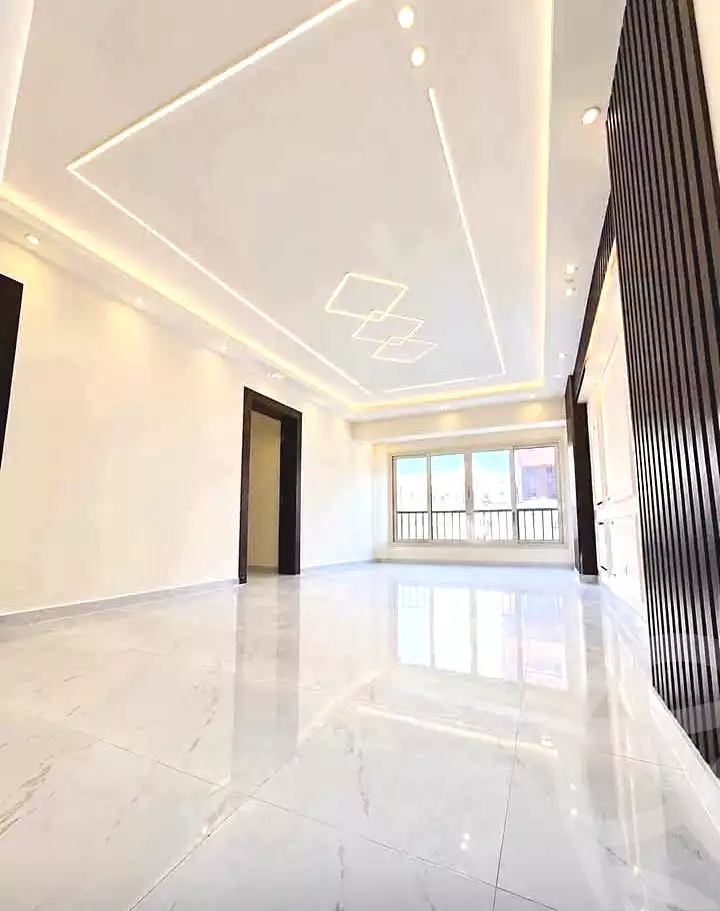 https://aqarmap.com.eg/en/listing/7321909-for-sale-alexandria-al-agamy-lbytsh