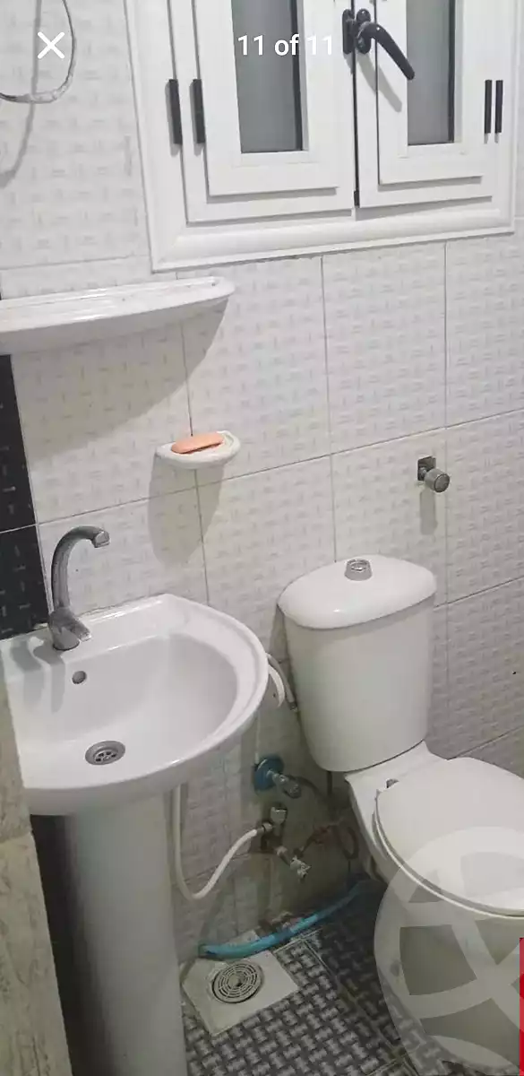 https://aqarmap.com.eg/en/listing/7321914-for-sale-alexandria-sydy-bshr-sydy-bshr-bhry-gamal-abd-el-nasir-st