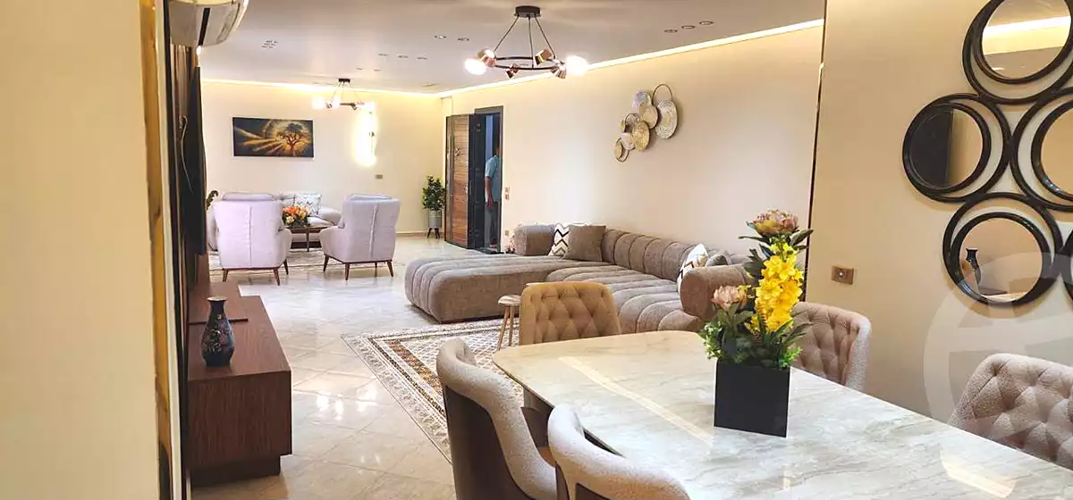https://aqarmap.com.eg/ar/listing/7321917-for-rent-cairo-el-sheikh-zayed-city-el-hay-elsabeaa-el-hekma