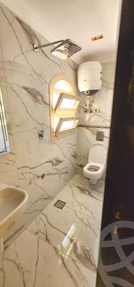 https://aqarmap.com.eg/ar/listing/7321917-for-rent-cairo-el-sheikh-zayed-city-el-hay-elsabeaa-el-hekma