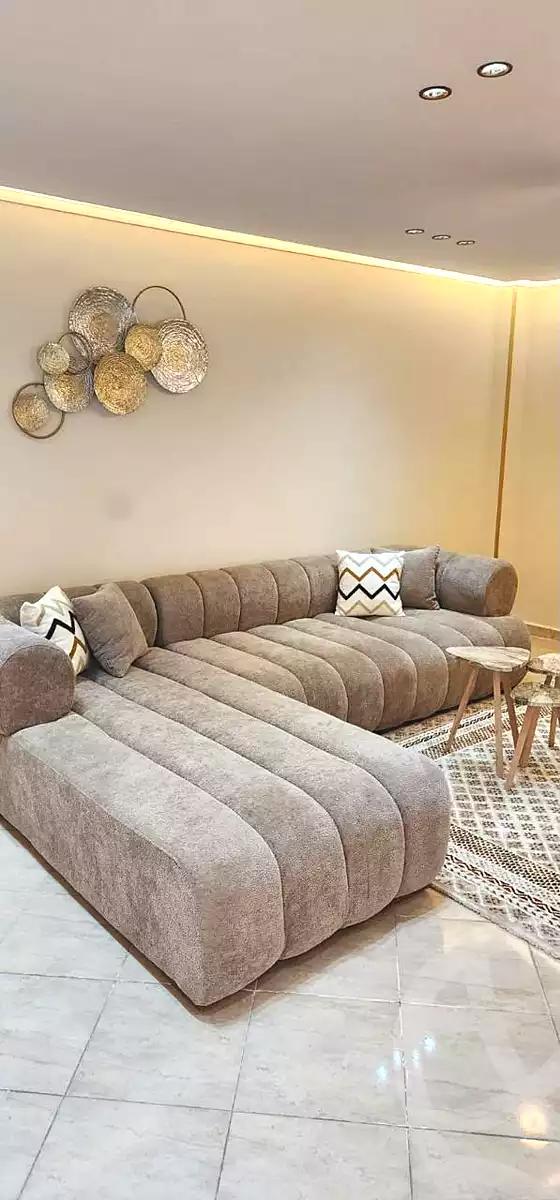 https://aqarmap.com.eg/ar/listing/7321917-for-rent-cairo-el-sheikh-zayed-city-el-hay-elsabeaa-el-hekma