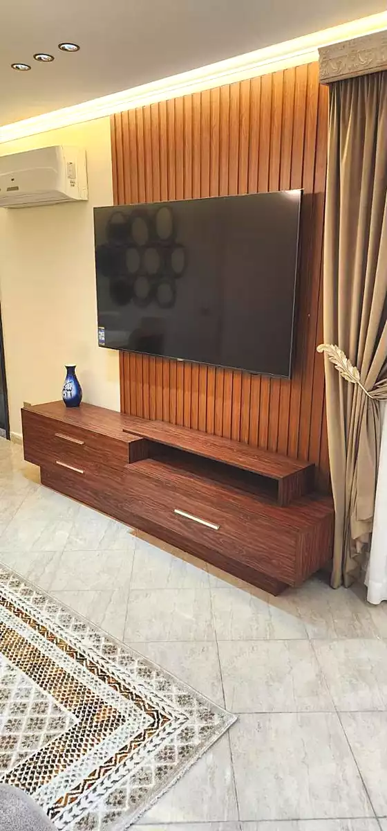 https://aqarmap.com.eg/ar/listing/7321917-for-rent-cairo-el-sheikh-zayed-city-el-hay-elsabeaa-el-hekma