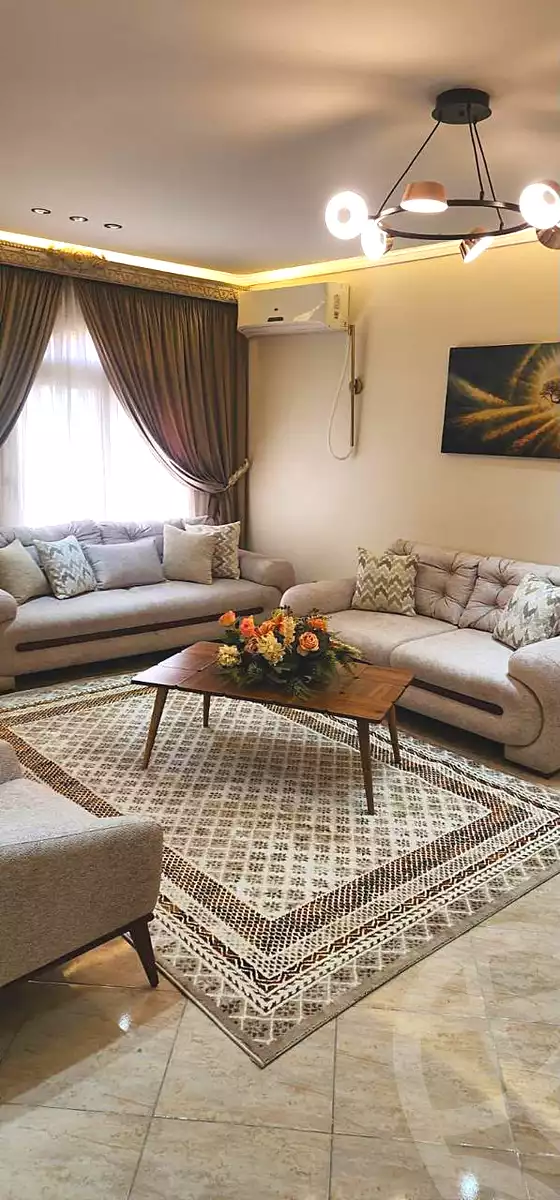 https://aqarmap.com.eg/ar/listing/7321917-for-rent-cairo-el-sheikh-zayed-city-el-hay-elsabeaa-el-hekma