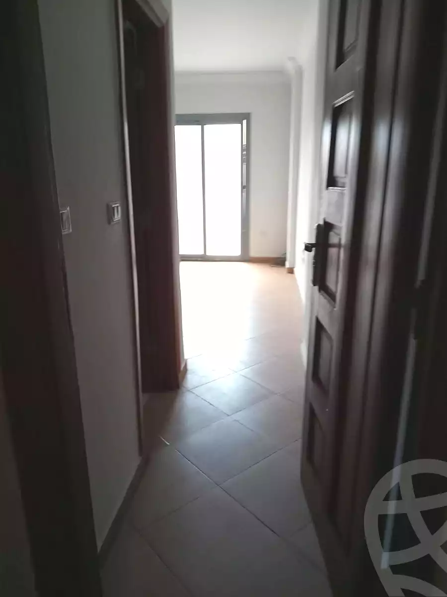 https://aqarmap.com.eg/ar/listing/7321947-for-rent-cairo-6th-of-october-el-ahyaa-neighborhood-4th-neighbourhood-2