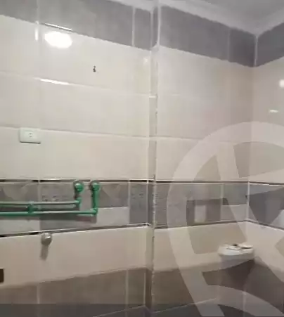 https://aqarmap.com.eg/en/listing/7321939-for-sale-alexandria-bw-qyr-street-10