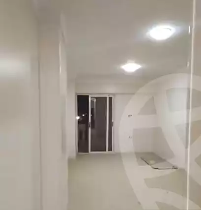 https://aqarmap.com.eg/en/listing/7321939-for-sale-alexandria-bw-qyr-street-10