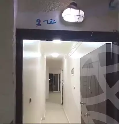 https://aqarmap.com.eg/en/listing/7321939-for-sale-alexandria-bw-qyr-street-10