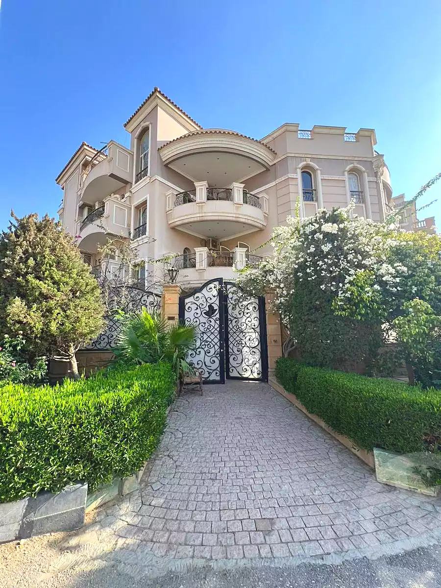 https://aqarmap.com.eg/ar/listing/7321954-for-rent-cairo-6th-of-october-garb-someed-neighborhood-14th-el-nabatat-st
