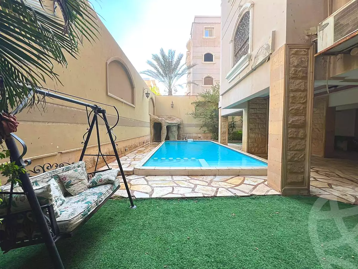 https://aqarmap.com.eg/ar/listing/7321954-for-rent-cairo-6th-of-october-garb-someed-neighborhood-14th-el-nabatat-st
