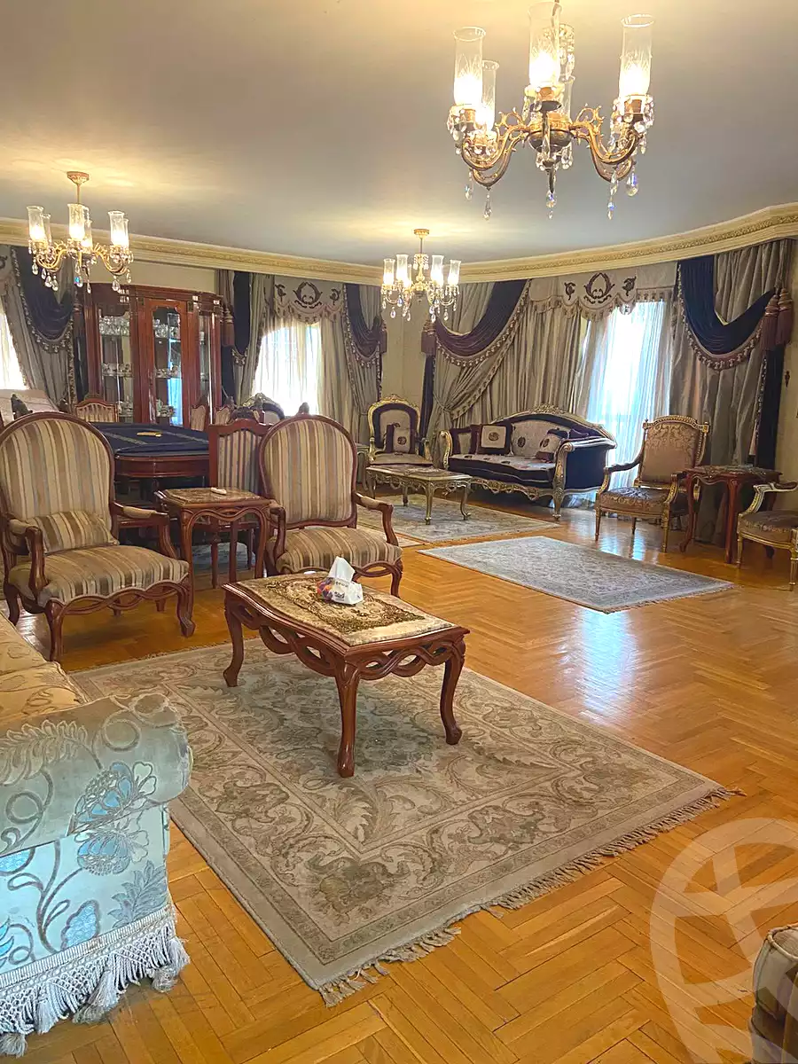 https://aqarmap.com.eg/ar/listing/7321954-for-rent-cairo-6th-of-october-garb-someed-neighborhood-14th-el-nabatat-st