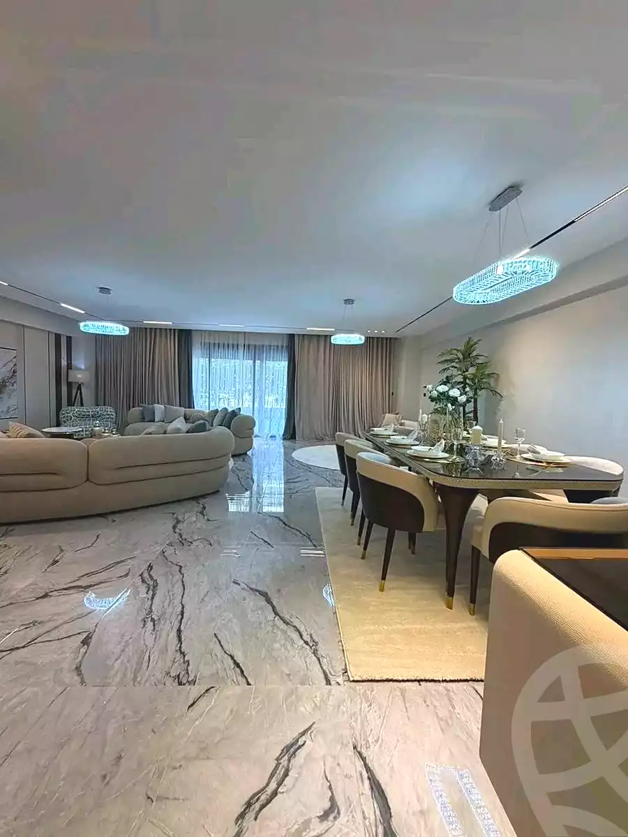 https://aqarmap.com.eg/ar/listing/7321934-for-sale-cairo-heliopolis-compounds-mrywt-rysydns-a-capital-holding