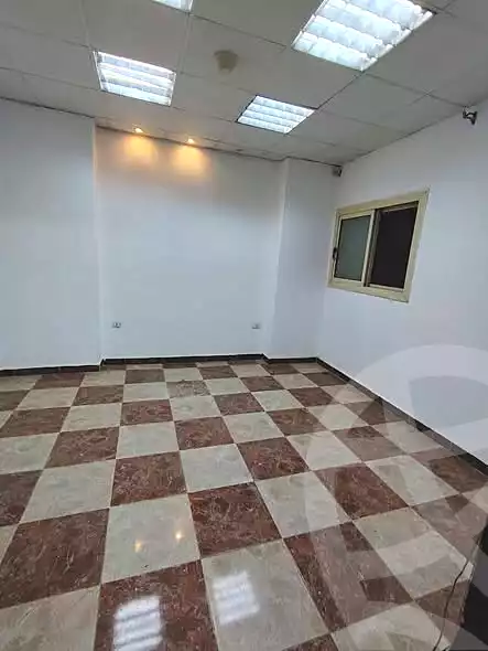 https://aqarmap.com.eg/en/listing/7321961-for-rent-cairo-el-haram