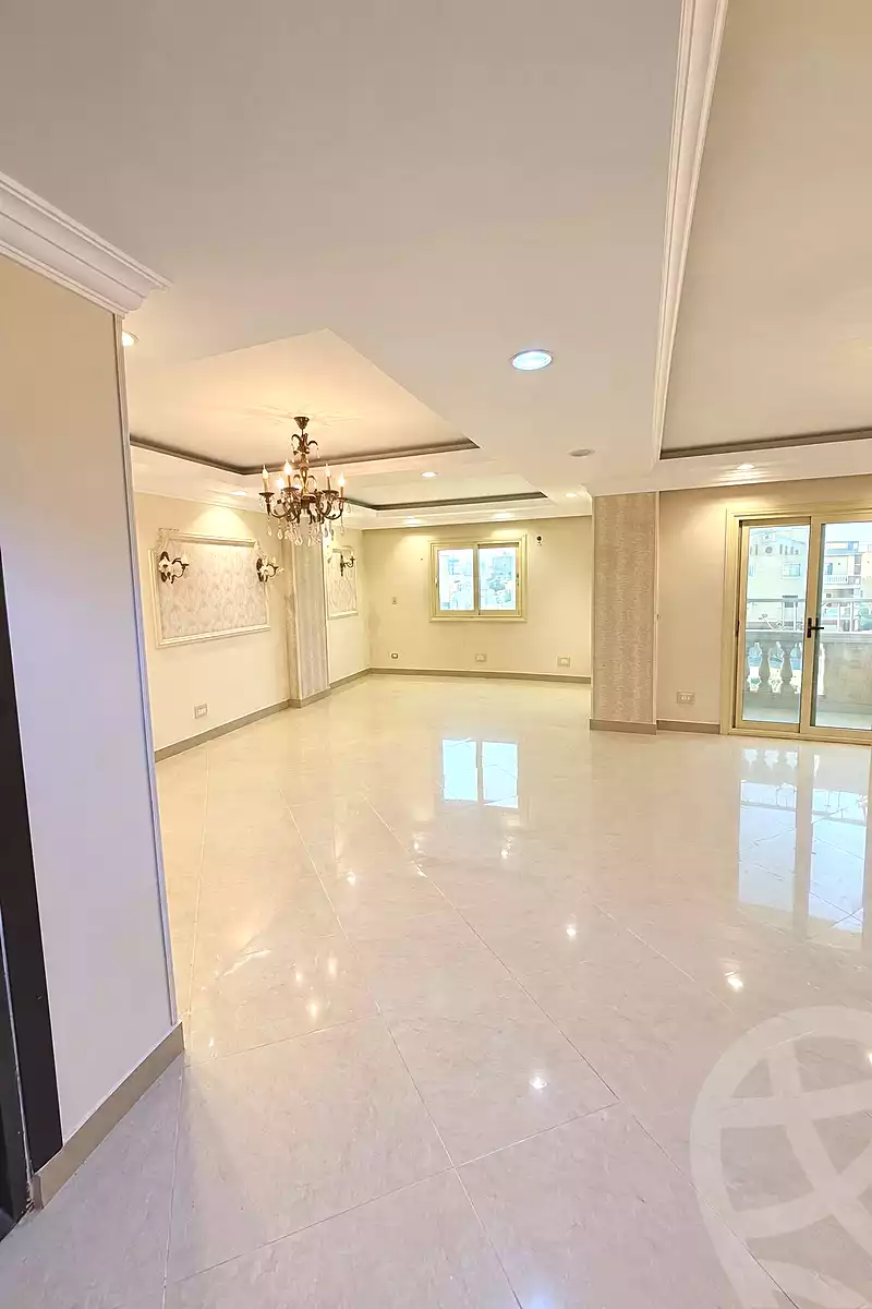 https://aqarmap.com.eg/en/listing/7321951-for-sale-cairo-6th-of-october-compounds-tiba-gardens