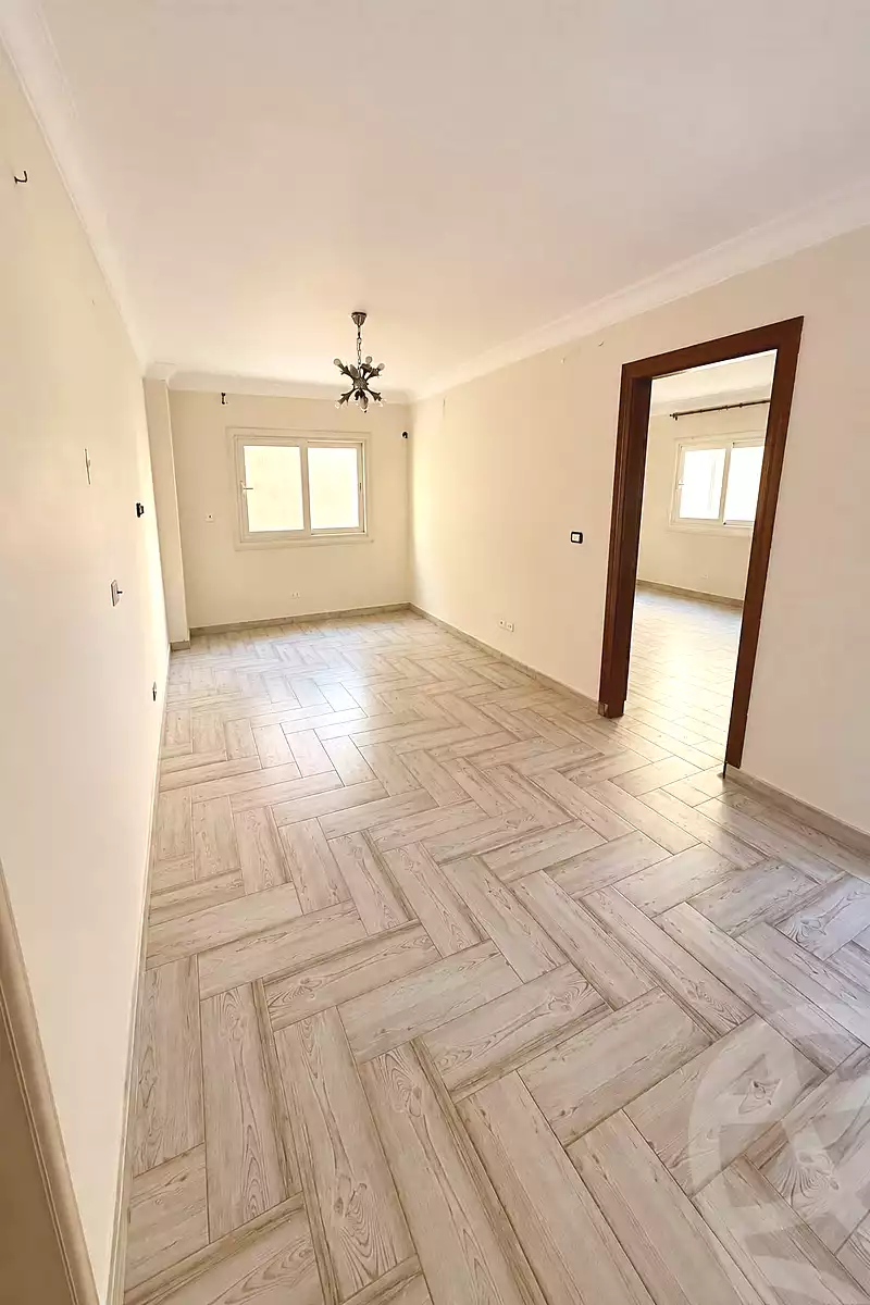 https://aqarmap.com.eg/en/listing/7321951-for-sale-cairo-6th-of-october-compounds-tiba-gardens