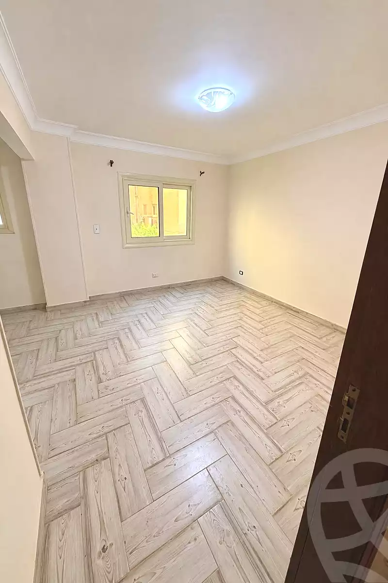 https://aqarmap.com.eg/en/listing/7321951-for-sale-cairo-6th-of-october-compounds-tiba-gardens
