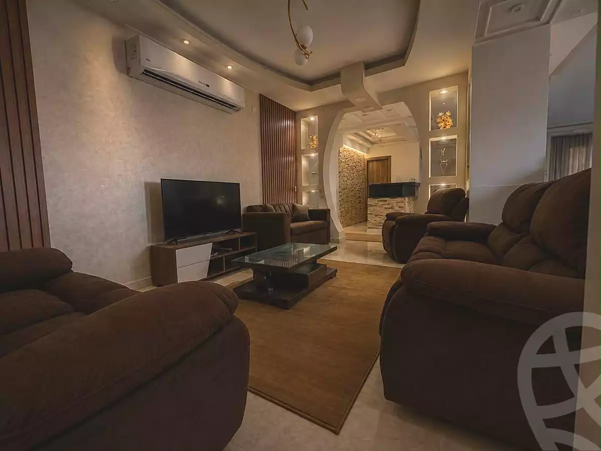 https://aqarmap.com.eg/ar/listing/7321970-for-rent-cairo-6th-of-october-garb-someed-neighborhood-14th-el-nabatat-st