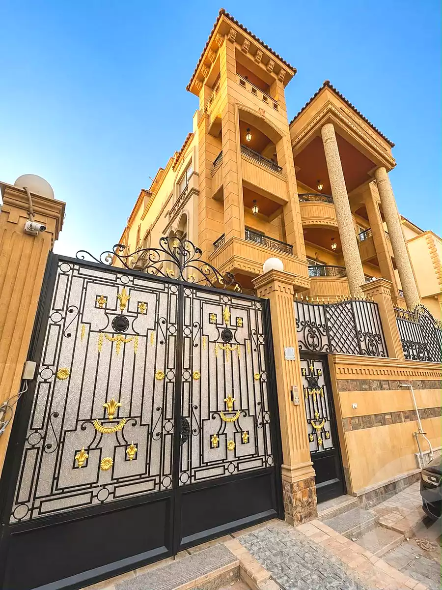 https://aqarmap.com.eg/ar/listing/7321970-for-rent-cairo-6th-of-october-garb-someed-neighborhood-14th-el-nabatat-st
