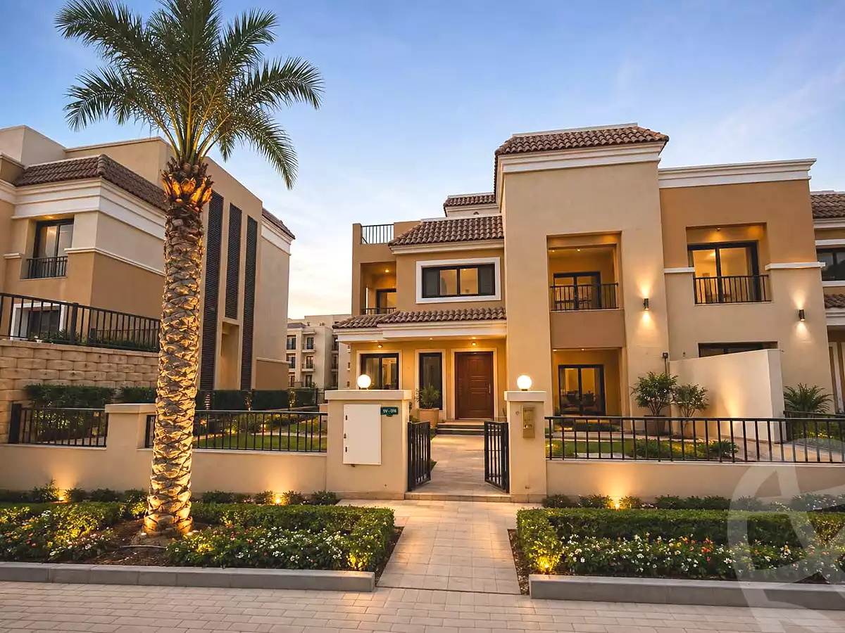 https://aqarmap.com.eg/en/listing/7321952-for-sale-cairo-new-cairo-compounds-sarai-esse-residence-sarai
