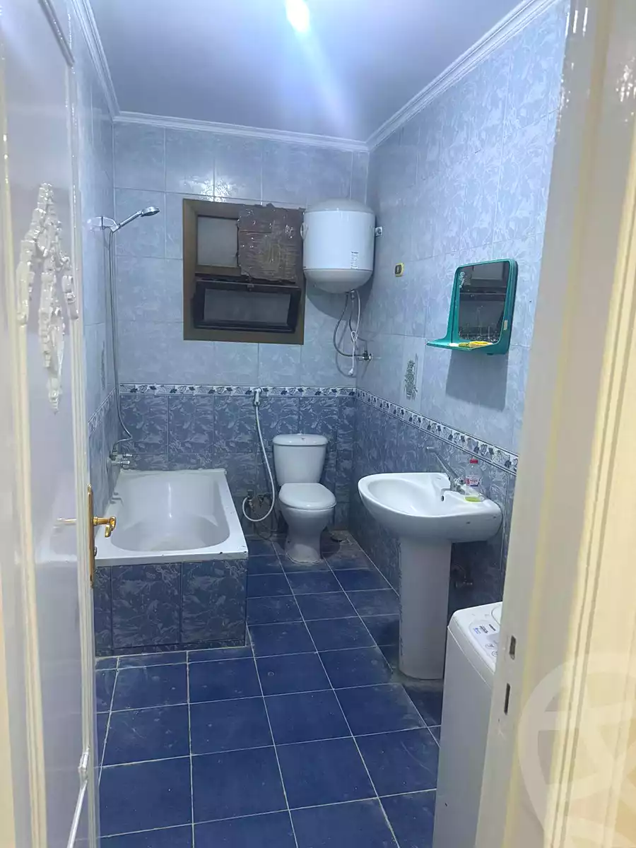 https://aqarmap.com.eg/ar/listing/7321982-for-rent-cairo-6th-of-october-el-ahyaa-neighborhood-1st-third-neighborhood