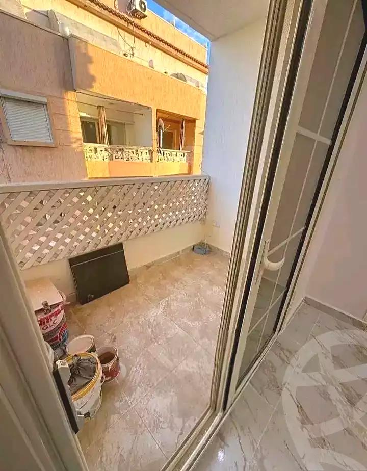 https://aqarmap.com.eg/en/listing/7321965-for-sale-alexandria-al-agamy-lbytsh