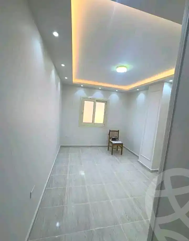 https://aqarmap.com.eg/en/listing/7321965-for-sale-alexandria-al-agamy-lbytsh