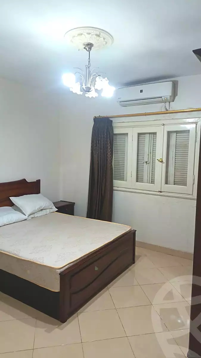 https://aqarmap.com.eg/ar/listing/7321995-for-rent-cairo-6th-of-october-el-hay-el-motamyz-el-motamayez-neighborhood-al-nasaem-st