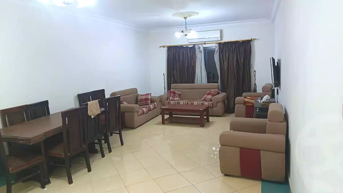 https://aqarmap.com.eg/ar/listing/7321995-for-rent-cairo-6th-of-october-el-hay-el-motamyz-el-motamayez-neighborhood-al-nasaem-st
