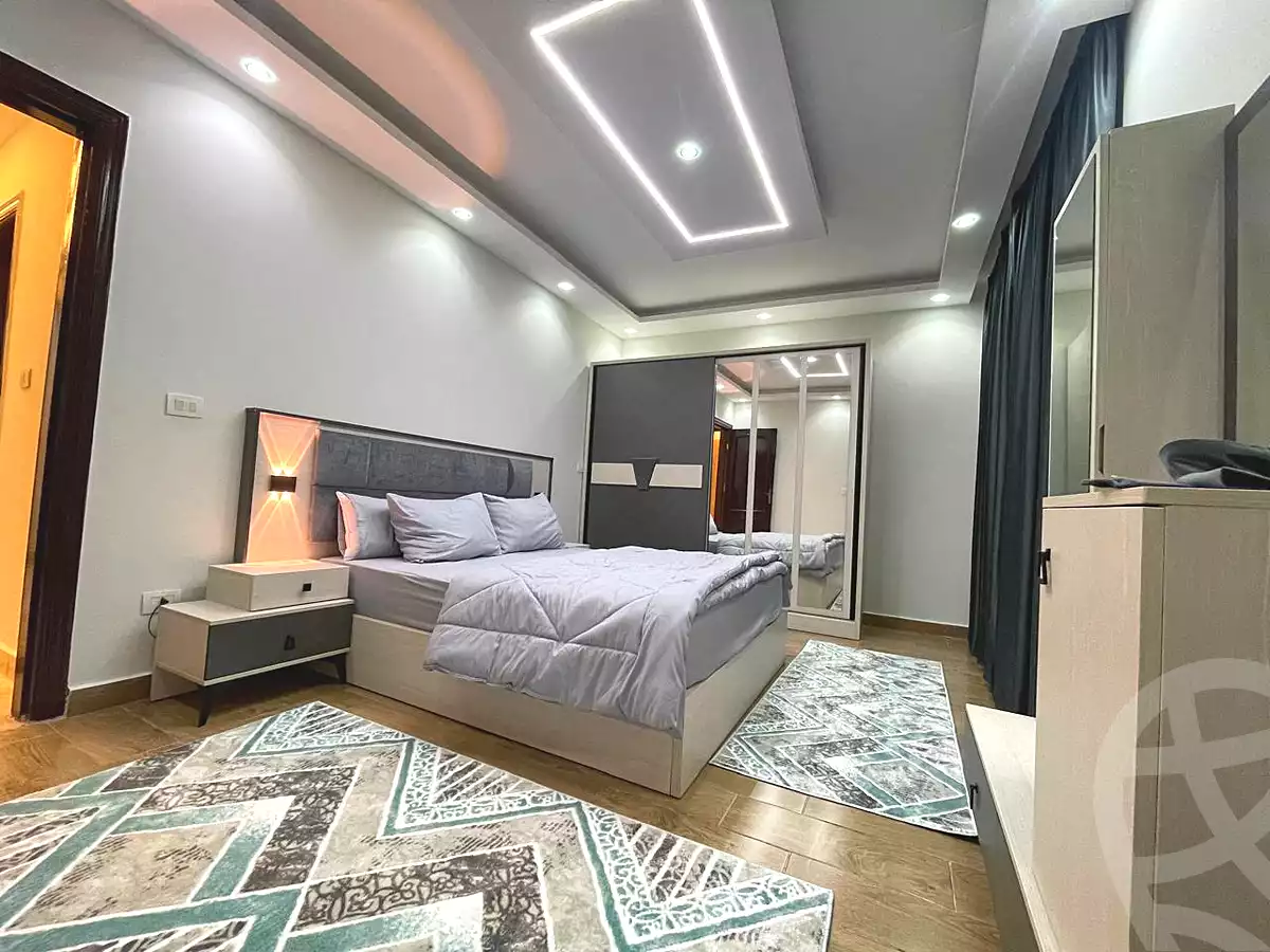 https://aqarmap.com.eg/en/listing/7321991-for-rent-cairo-el-sheikh-zayed-city-compounds-jn-zyd