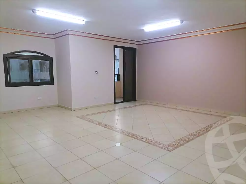 https://aqarmap.com.eg/en/listing/7322001-for-rent-cairo-6th-of-october-el-ahyaa-neighborhood-1st-third-neighborhood