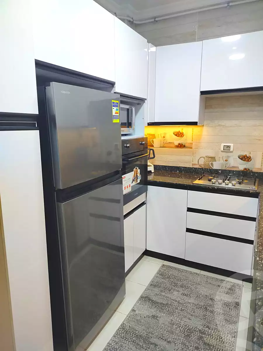 https://aqarmap.com.eg/en/listing/7321983-for-rent-cairo-el-sheikh-zayed-city-compounds-jn-2
