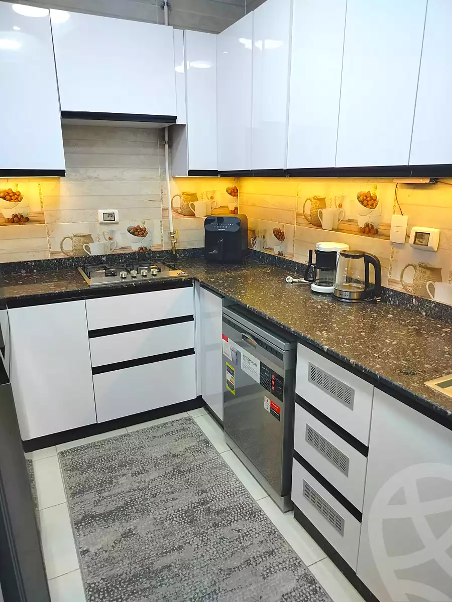 https://aqarmap.com.eg/en/listing/7321983-for-rent-cairo-el-sheikh-zayed-city-compounds-jn-2