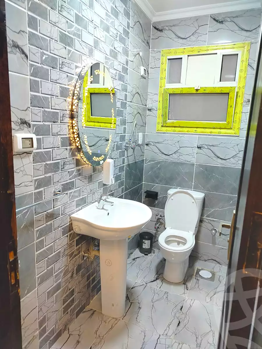 https://aqarmap.com.eg/en/listing/7321983-for-rent-cairo-el-sheikh-zayed-city-compounds-jn-2