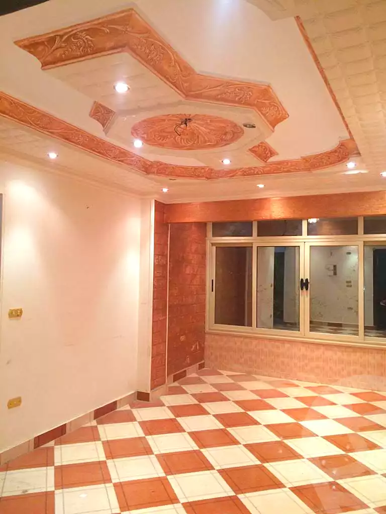 https://aqarmap.com.eg/ar/listing/7322018-for-sale-cairo-6th-of-october-compounds-yasmeen