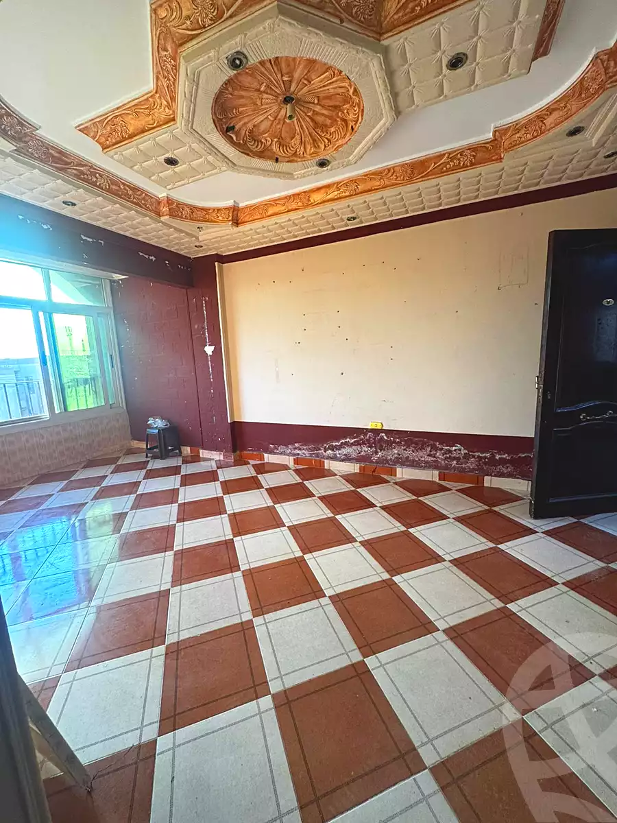 https://aqarmap.com.eg/ar/listing/7322018-for-sale-cairo-6th-of-october-compounds-yasmeen