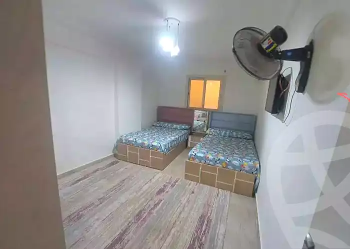 https://aqarmap.com.eg/en/listing/7322009-for-sale-alexandria-al-agamy-lbytsh-mohamed-el-fardi-st