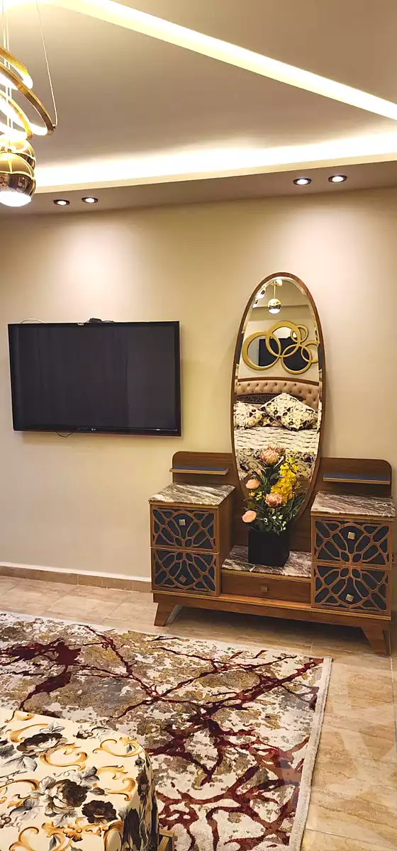 https://aqarmap.com.eg/en/listing/7322020-for-rent-cairo-el-sheikh-zayed-city-mntq-fr-y-bmdyn-lshykh-zyd