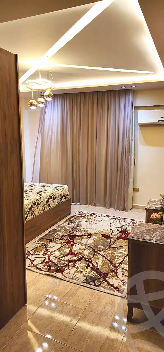 https://aqarmap.com.eg/en/listing/7322020-for-rent-cairo-el-sheikh-zayed-city-mntq-fr-y-bmdyn-lshykh-zyd