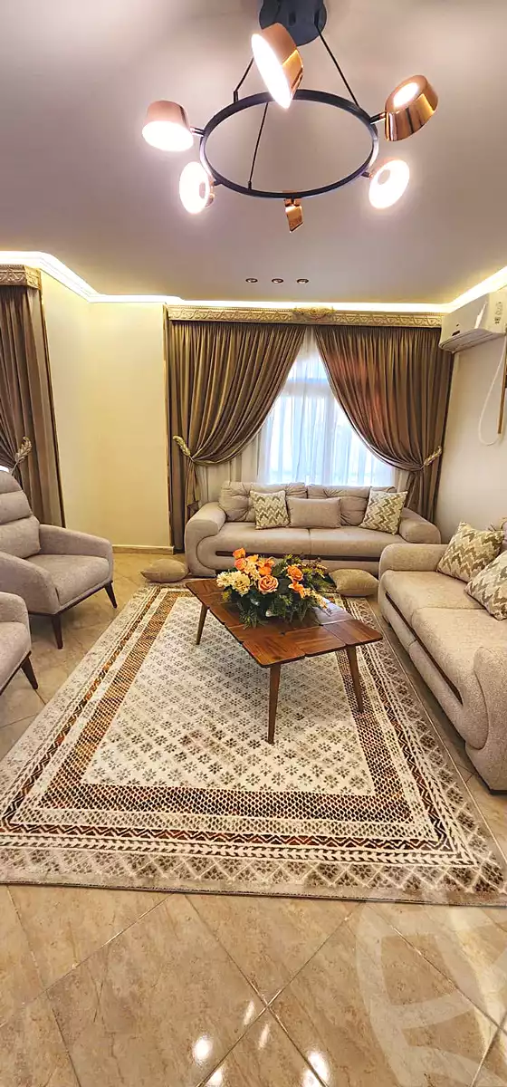 https://aqarmap.com.eg/en/listing/7322020-for-rent-cairo-el-sheikh-zayed-city-mntq-fr-y-bmdyn-lshykh-zyd