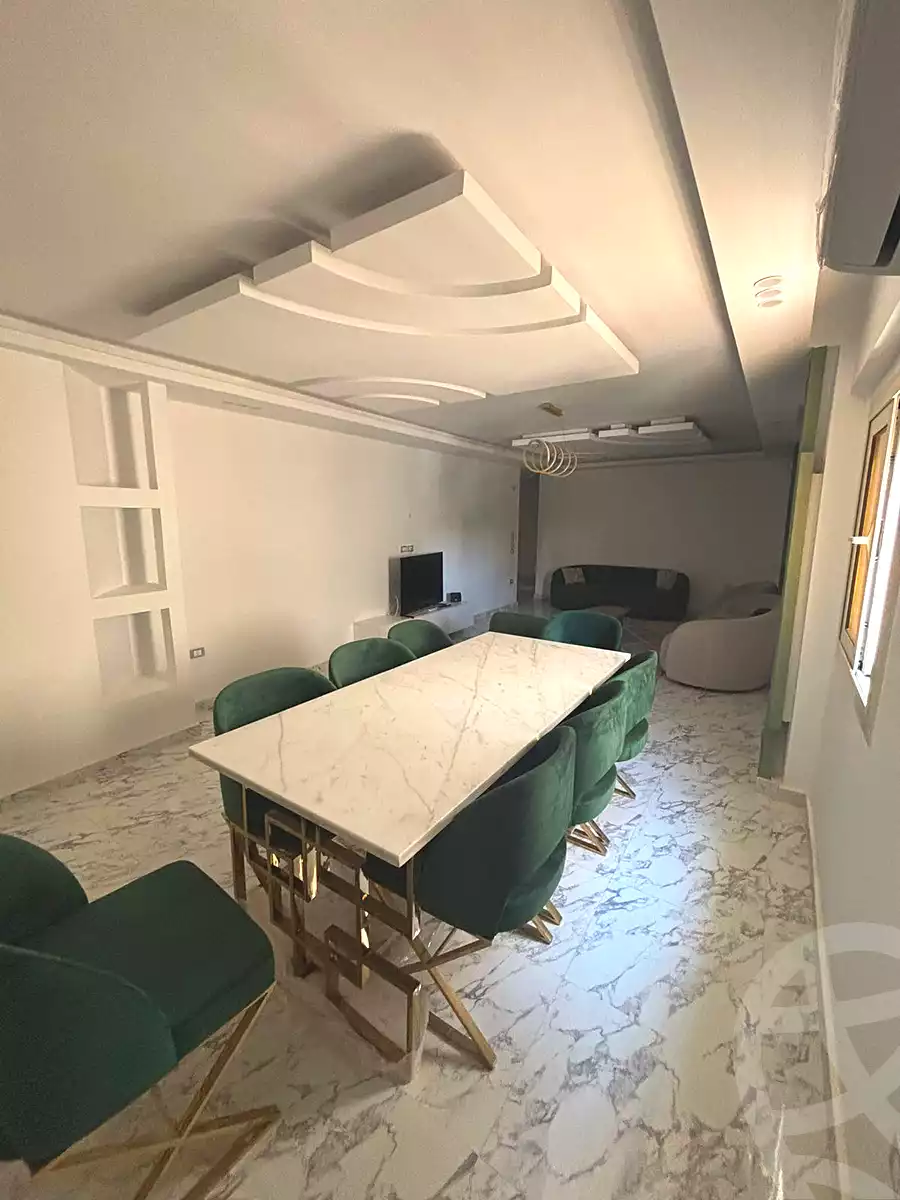 https://aqarmap.com.eg/en/listing/7322005-for-rent-cairo-el-sheikh-zayed-city-el-hay-elsades-ashaer