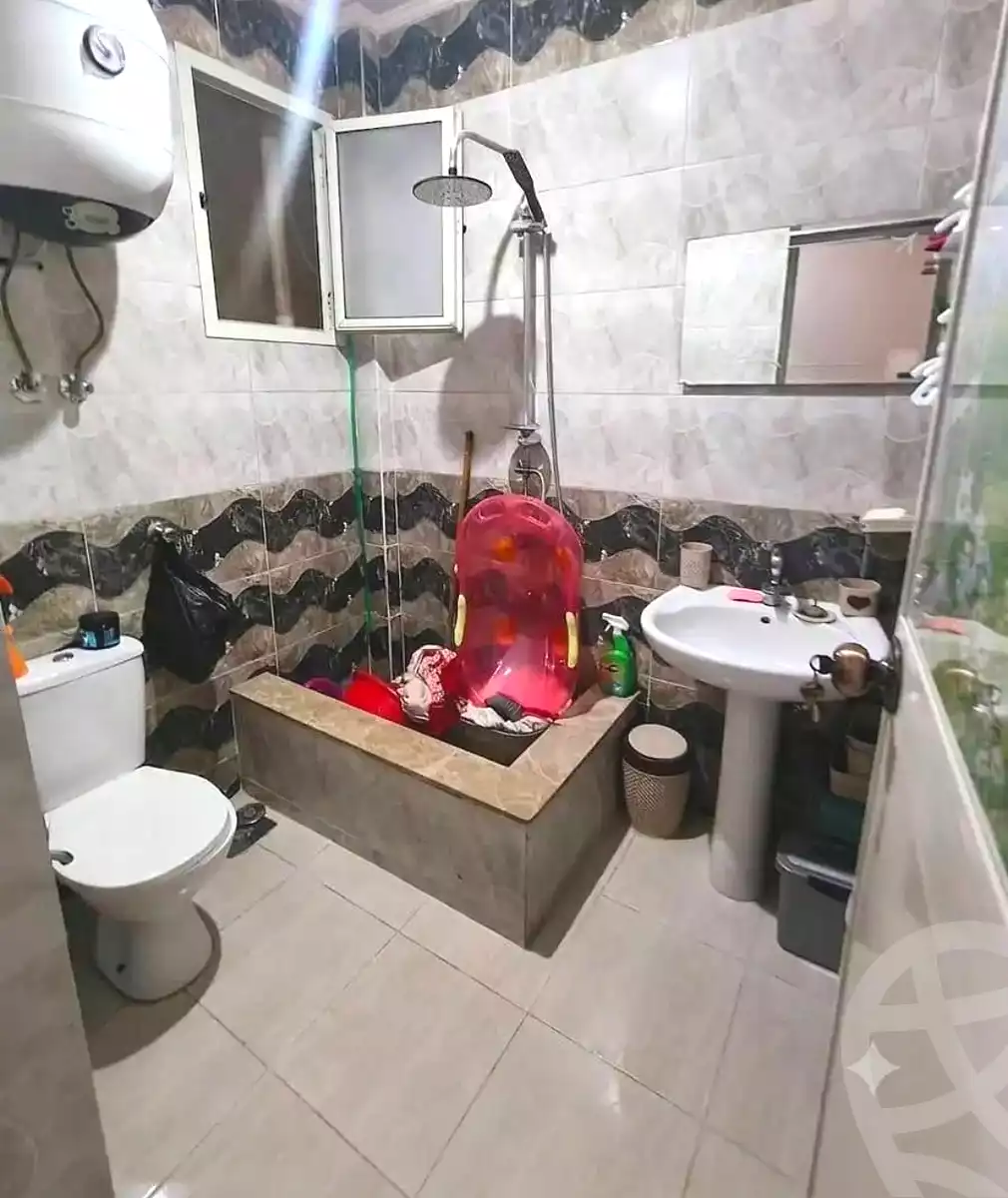https://aqarmap.com.eg/en/listing/7322023-for-sale-alexandria-lsywf-el-falki