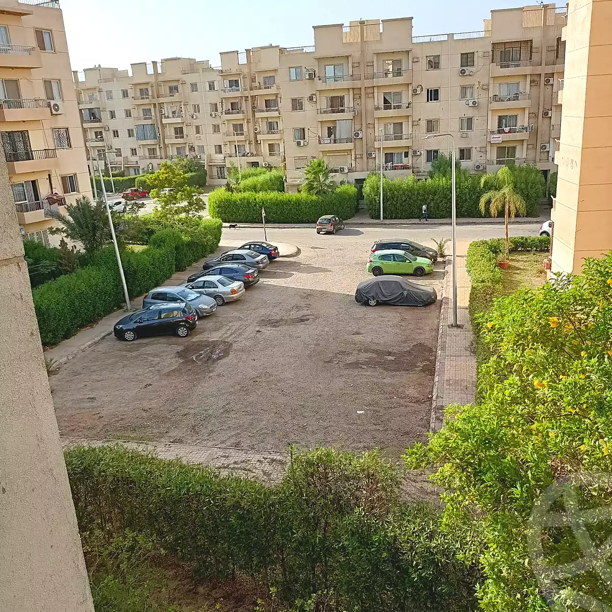 https://aqarmap.com.eg/ar/listing/7322035-for-rent-cairo-el-sheikh-zayed-city-mntq-fr-y-bmdyn-lshykh-zyd