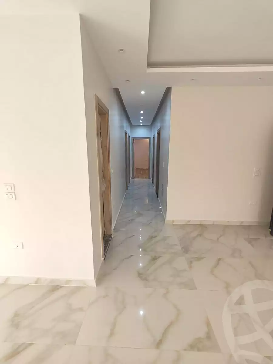 https://aqarmap.com.eg/ar/listing/7322028-for-rent-cairo-6th-of-october-el-tawsaat-el-shamalya-hy-2000-qt