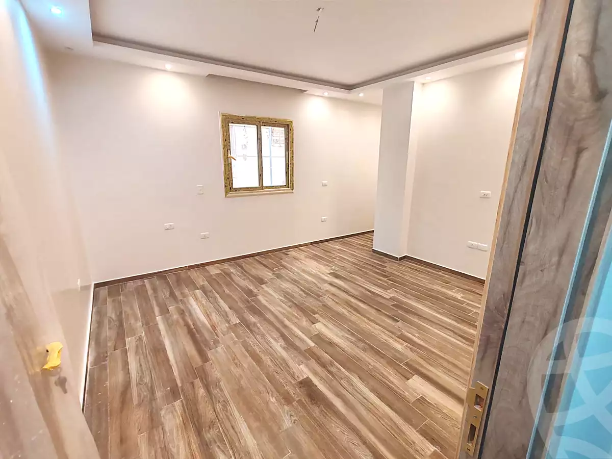 https://aqarmap.com.eg/ar/listing/7322028-for-rent-cairo-6th-of-october-el-tawsaat-el-shamalya-hy-2000-qt