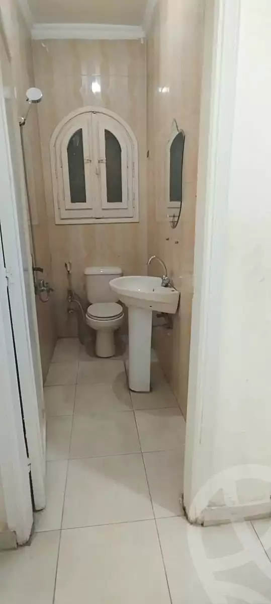 https://aqarmap.com.eg/ar/listing/7322039-for-rent-cairo-6th-of-october-mntq-fr-y-b-6-ktwbr