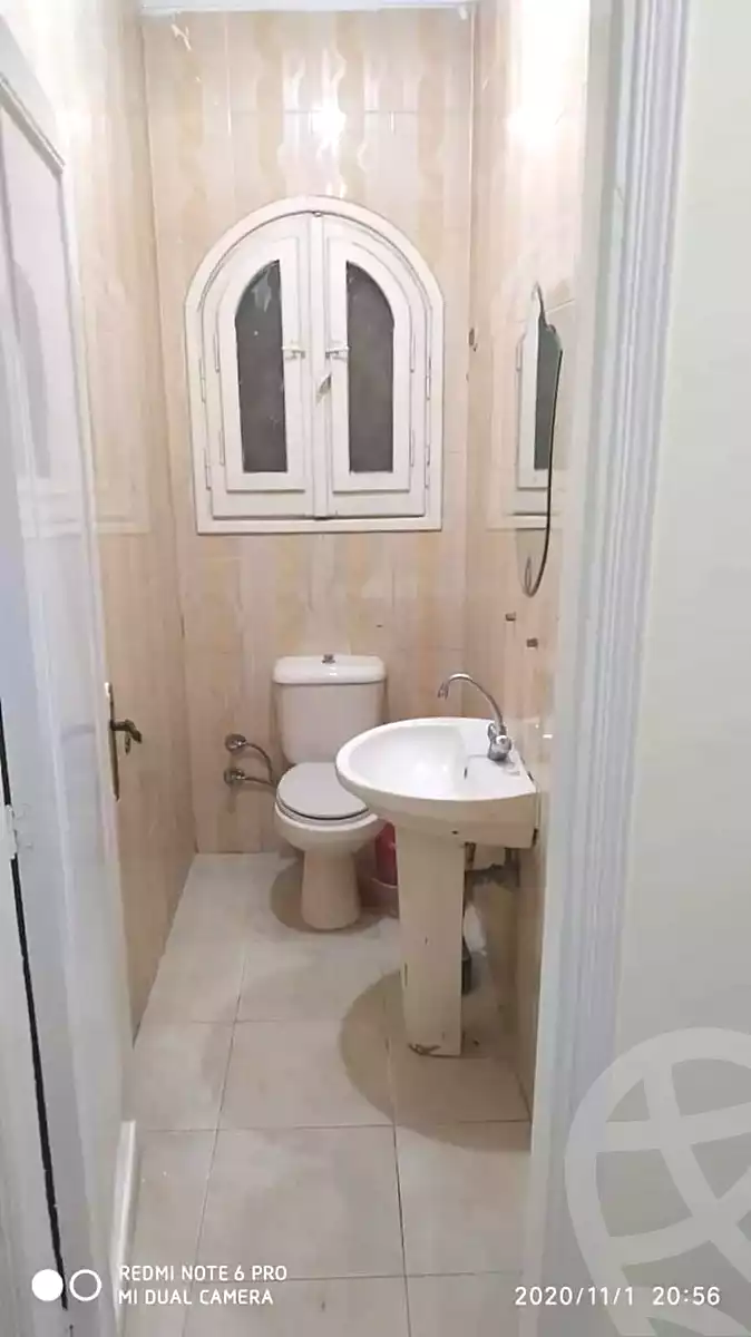 https://aqarmap.com.eg/ar/listing/7322039-for-rent-cairo-6th-of-october-mntq-fr-y-b-6-ktwbr