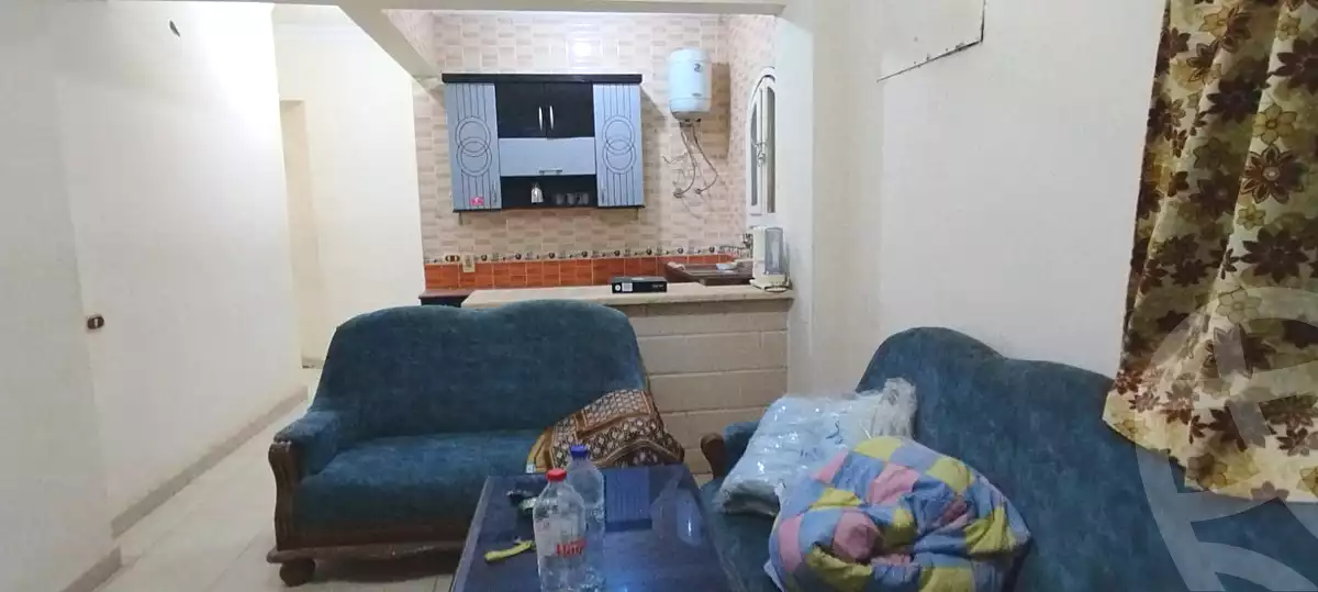 https://aqarmap.com.eg/ar/listing/7322039-for-rent-cairo-6th-of-october-mntq-fr-y-b-6-ktwbr