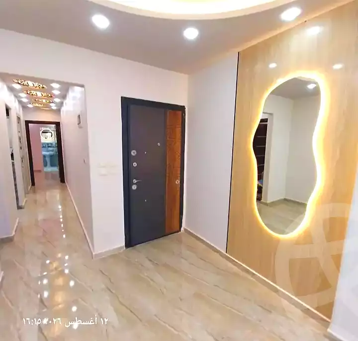 https://aqarmap.com.eg/en/listing/7322043-for-sale-alexandria-al-agamy-bw-ywsf