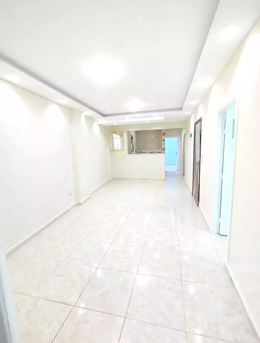 https://aqarmap.com.eg/en/listing/7322042-for-sale-alexandria-lsywf-el-falki